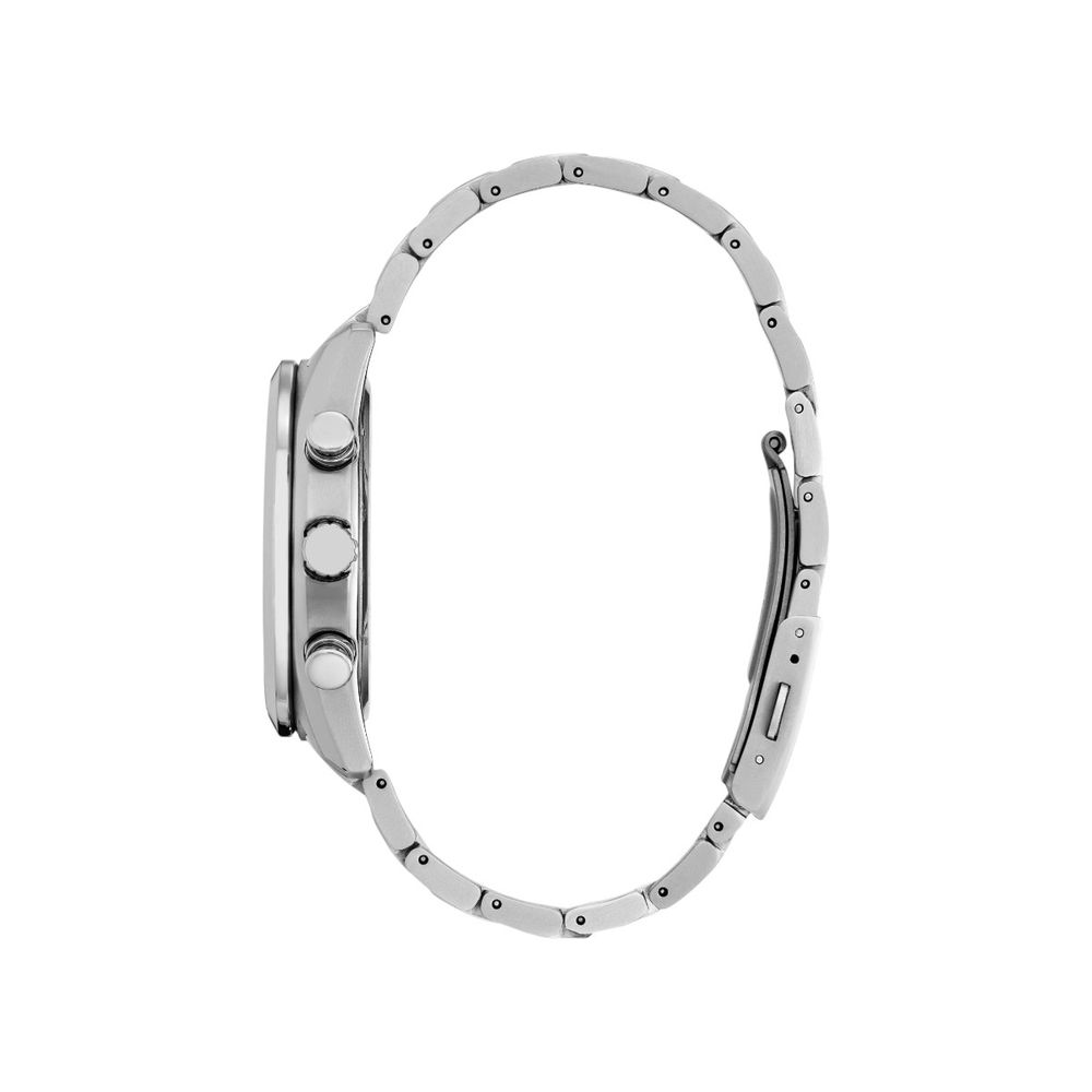 Relógio Citizen Tsuki-Yomi At Eco-Drive Radio Controlled Super